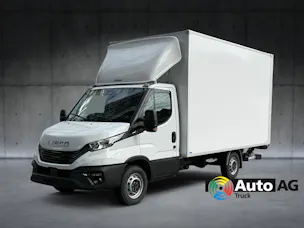 Iveco 35S16A8