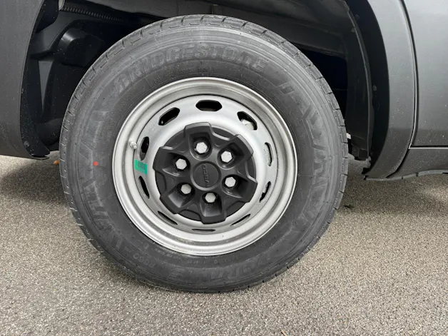 Iveco 35S16A8