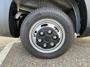 Iveco DAILY 35C16A8 MY24