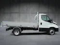 Iveco DAILY 35C16A8 MY24