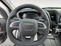 Iveco DAILY 35C16A8 MY24