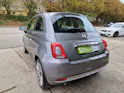 Fiat 500C 0.9 Twinair Star