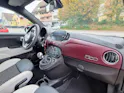 Fiat 500C 0.9 Twinair Star