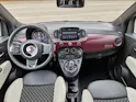 Fiat 500C 0.9 Twinair Star