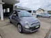 Fiat 500C 0.9 Twinair Star