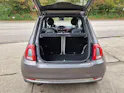 Fiat 500C 0.9 Twinair Star