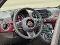 Fiat 500C 0.9 Twinair Star