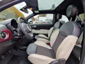 Fiat 500C 0.9 Twinair Star