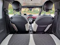 Fiat 500C 0.9 Twinair Star