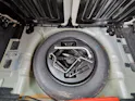 Fiat 500C 0.9 Twinair Star
