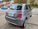 Fiat 500C 0.9 Twinair Star