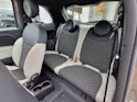 Fiat 500C 0.9 Twinair Star