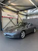 Porsche 911 Carrera 4