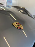 Porsche 911 Carrera 4
