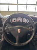 Porsche 911 Carrera 4