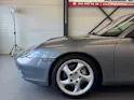 Porsche 911 Carrera 4