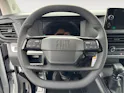 Fiat Scudo 1.5 BlueHDi L2 Easy Pro