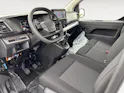 Fiat Scudo 1.5 BlueHDi L2 Easy Pro