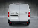 Fiat Scudo 1.5 BlueHDi L2 Easy Pro