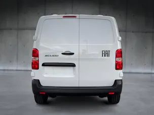 Fiat Scudo 1.5 BlueHDi L2 Easy Pro