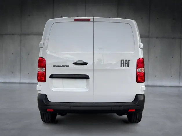 Fiat Scudo 1.5 BlueHDi L2 Easy Pro