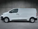 Fiat Scudo 1.5 BlueHDi L2 Easy Pro