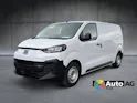Fiat Scudo 1.5 BlueHDi L2 Easy Pro