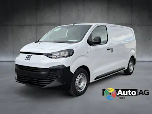 Fiat Scudo 1.5 BlueHDi L2 Easy Pro