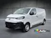 Fiat Scudo 1.5 BlueHDi L2 Easy Pro