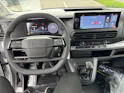 Fiat Scudo 1.5 BlueHDi L2 Easy Pro