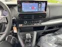 Fiat Scudo 1.5 BlueHDi L2 Easy Pro