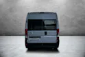 Citroën Jumper 33 2.2 BlueHDi 140 L2H2