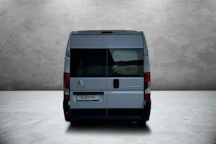 Citroën Jumper 33 2.2 BlueHDi 140 L2H2