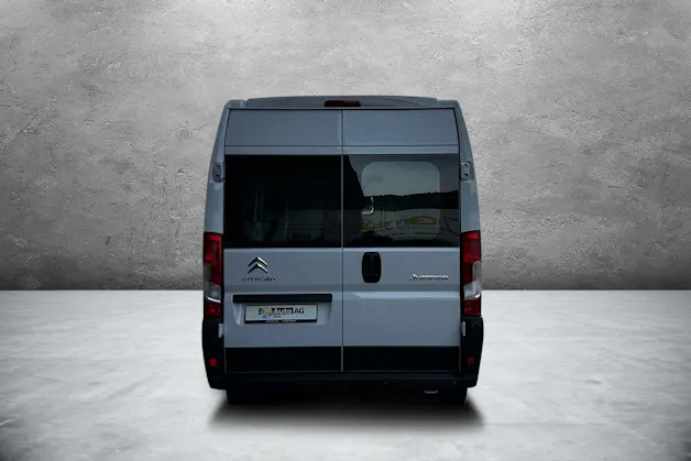 Citroën Jumper 33 2.2 BlueHDi 140 L2H2