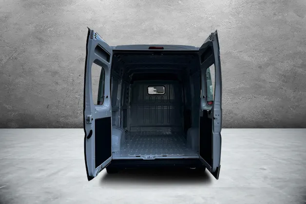 Citroën Jumper 33 2.2 BlueHDi 140 L2H2