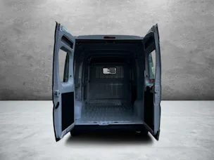 Citroën Jumper 33 2.2 BlueHDi 140 L2H2