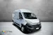 Citroën Jumper 33 2.2 BlueHDi 140 L2H2