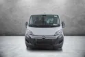 Citroën Jumper 33 2.2 BlueHDi 140 L2H2