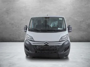 Citroën Jumper 33 2.2 BlueHDi 140 L2H2