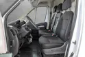 Citroën Jumper 33 2.2 BlueHDi 140 L2H2