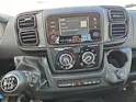 Fiat Ducato 35 L2H1
