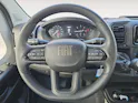Fiat Ducato 35 L2H1