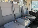 Fiat Ducato 35 L2H1
