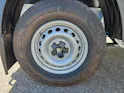 Fiat Ducato 35 L2H1