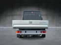 Fiat Ducato 35 L2H1