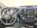 Fiat Ducato 35 L2H1