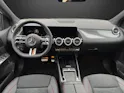 Mercedes-Benz B 220 4Matic 8G-DCT
