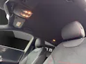 Mercedes-Benz B 220 4Matic 8G-DCT