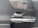 Mercedes-Benz B 220 4Matic 8G-DCT