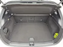 Mercedes-Benz B 220 4Matic 8G-DCT